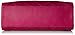 Aldo Katty Shoulder Handbag,  Fuchsia