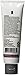 Dermalogica Skin Perfect Primer Spf 30, 1.7 Ounce