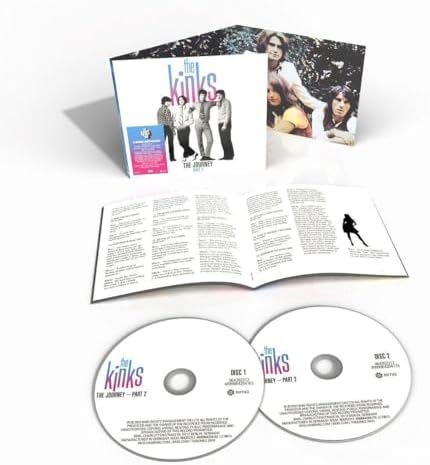 SHOCKING BLUE - Blue Box - Amazon.com Music