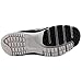 Nike Women's Air Max Excellerate 4 Running Shoe
