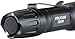 Pelican NEW 7610 Tactical Flashlight