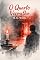 Livro O Quarto Vermelho