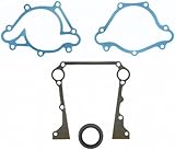 Fel-Pro TCS45996 Timing Cover Gasket Set