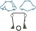 Fel-Pro TCS45996 Timing Cover Gasket Set primary