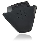 Outlaw Audio Speaker Ear Insert Comfort Pads - One Size