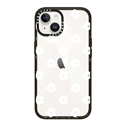 CASETiFY Impact iPhone 14 Case [4X Military Grade