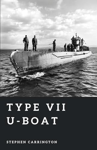 Austro-Hungarian Submarines in WWI (Maritime Series): Novák, Jiří