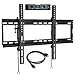 Everstone TV Wall Mount Tilting for 32-75