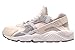 Nike Women's Low-Top Sneakers Gymnastics Shoes