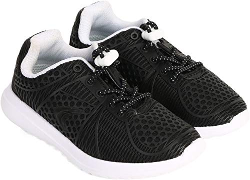 clarks boys shoes amazon