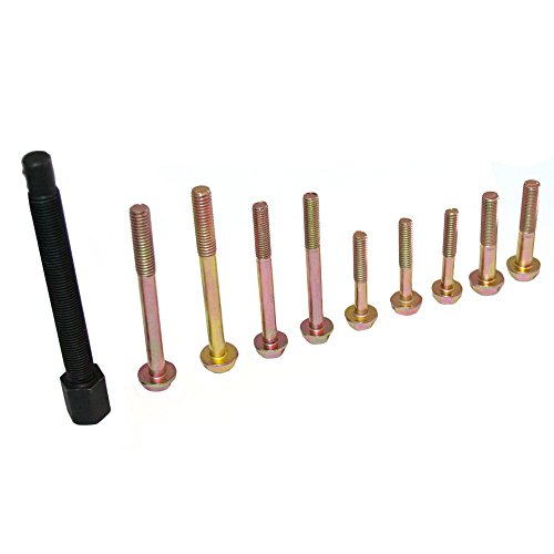 2 TruBuilt+Automotive+Universal+Harmonic+T1A+D1007