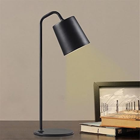 table lamp online amazon