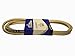 MAYITOP Mower Deck Belt Replacement for John Deere A-GX20072 Riding Mower LA105 LA110 LA115 L110
