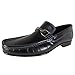 Donald J Pliner Men's Darrin-k Slip-on Loafer