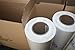 10 Riso S-4250 Wholesale Widgets Brand Compatible Masters. This Is a Case of 10 Compatible Brand Master Rolls. These Masters Are for Use in Risograph RZ & EZ Series Duplicator.