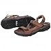 Sandbaggers Ladies Tango Golf Sandals