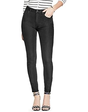 Women's 1981 Skinny Jean