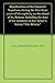 Recollections of the Emperor Napoleon, during the first three years of his captivity on the island o by Lucia Elizabeth Balcombe Abell