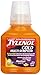 Tylenol Cold Max Liquid – Daytime - Citrus Burst, 8 oz.