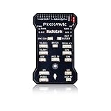 Radiolink PIXHAWK Flight Controller FPV RC Drone FC