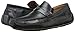 Clarks Men's Ashmont Way Slip-On Loafer