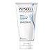 PHYSIOGEL Daily Moisture Therapy Creme 75ml (1 x 75ml)
