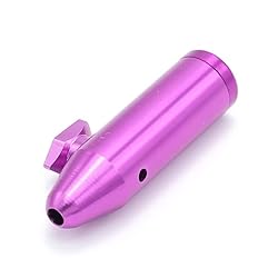 Metal Vial & Box Airtight Waterproof Bottles