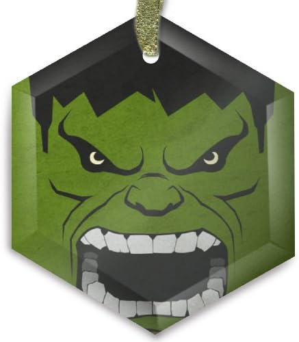 Spiderman Amazed v29 Vanity License Plate