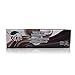 Oskri Dark Chocolate Coconut Bars - 53g - 5 Pack