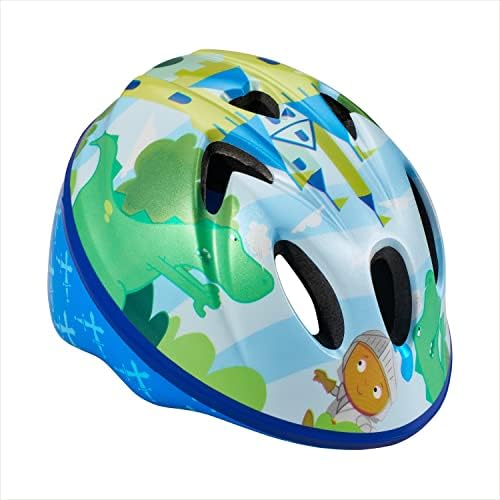 Bike Helmet For 18 Month Old Bike Helmet Schwinn Infant Jungle