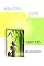 Livro HAICAIS BRASILEIRINHO