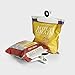 OXO Good Grips Bag Clips 2-Pack