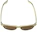 Neff Daily Shades Unisex Sunglasses with Cloth Pouch for Men and Women