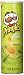 Pringles Dill Pickle Chips, 156 Grams {Imported from Canada}