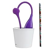 fingerlings vanvler interactive fingerlings vanvler interactive