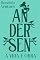 Livro Andersen: A Vida é Obra (Biografias Teatrais)