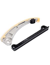eccpp Juego de sincronización de cadena no Gears Fit 96 09 Chevy Suzuki 1.8L 2.0L DOHC 16 V j20 a j18 a