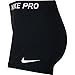 Nike Women's 3