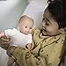 Educational Insights Baby Doux Caucasian, Realistic Features Encourage Nurturing, Imaginative Play, Ages 2 and Up