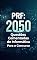 Livro PRF: 2050 Questões Comentadas de Informática Para o Concurso