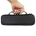 Khanka Hard Travel Case Replacement for Apple Dr. Dre Beats Pill+ Pill Plus Bluetooth Portable Wireless Speaker