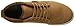 Reef Men's Outhaul Fashion Sneaker