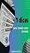 Livro 7 Dicas essenciais para investir: Aprendenda a escolher seus investimentos (Ganhando dinheiro com monetização de anuncios)