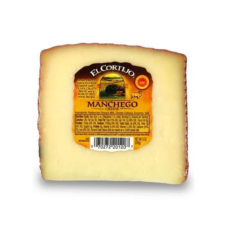 3 Christmas+Cheese+Sampler+Holiday+Baskets