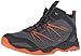 Merrell Men's Capra Rise Mid Waterproof Hiking Boot