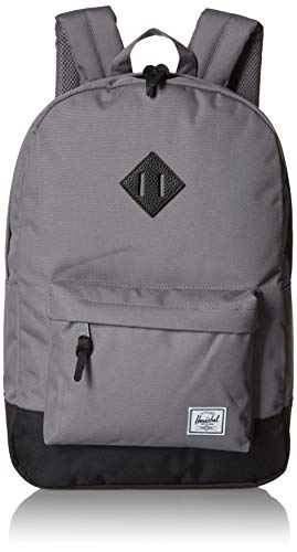 herschel heritage laptop sleeve