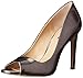 BCBGeneration Women's Bg-chique