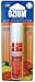 Auto Expressions OZ-62 .8 Oz CitrusOzium Air Sanitizers