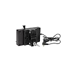 Nanlite V-Mount Battery Adapter for Forza 60C, 60B