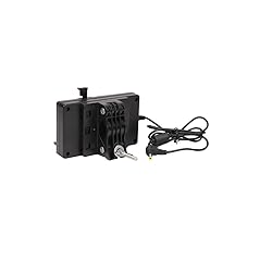Nanlite V-Mount Battery Adapter for Forza 60C, 60B